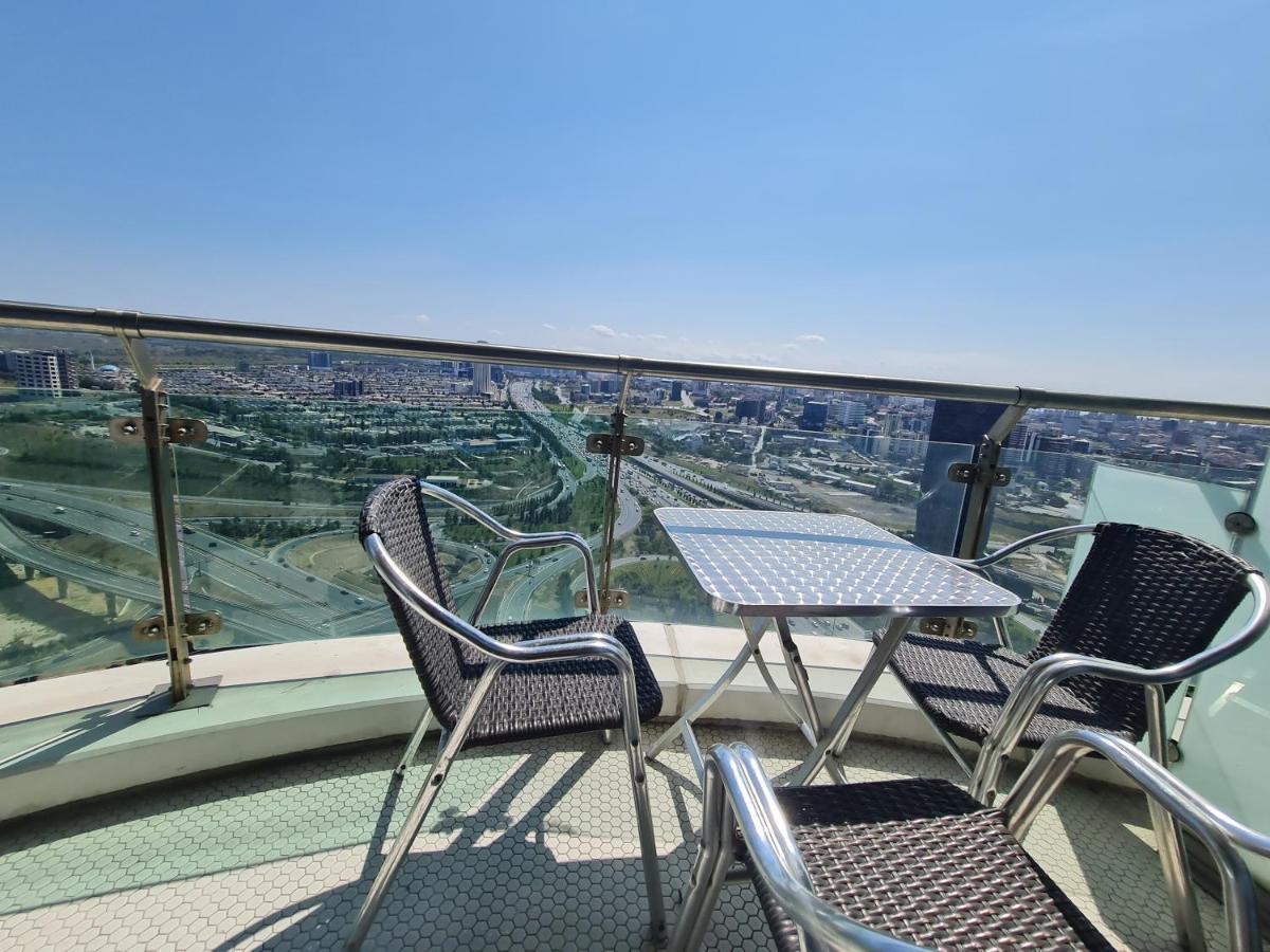 Mall Of Istanbul Rezidans Apartment Mahmutbey エクステリア 写真