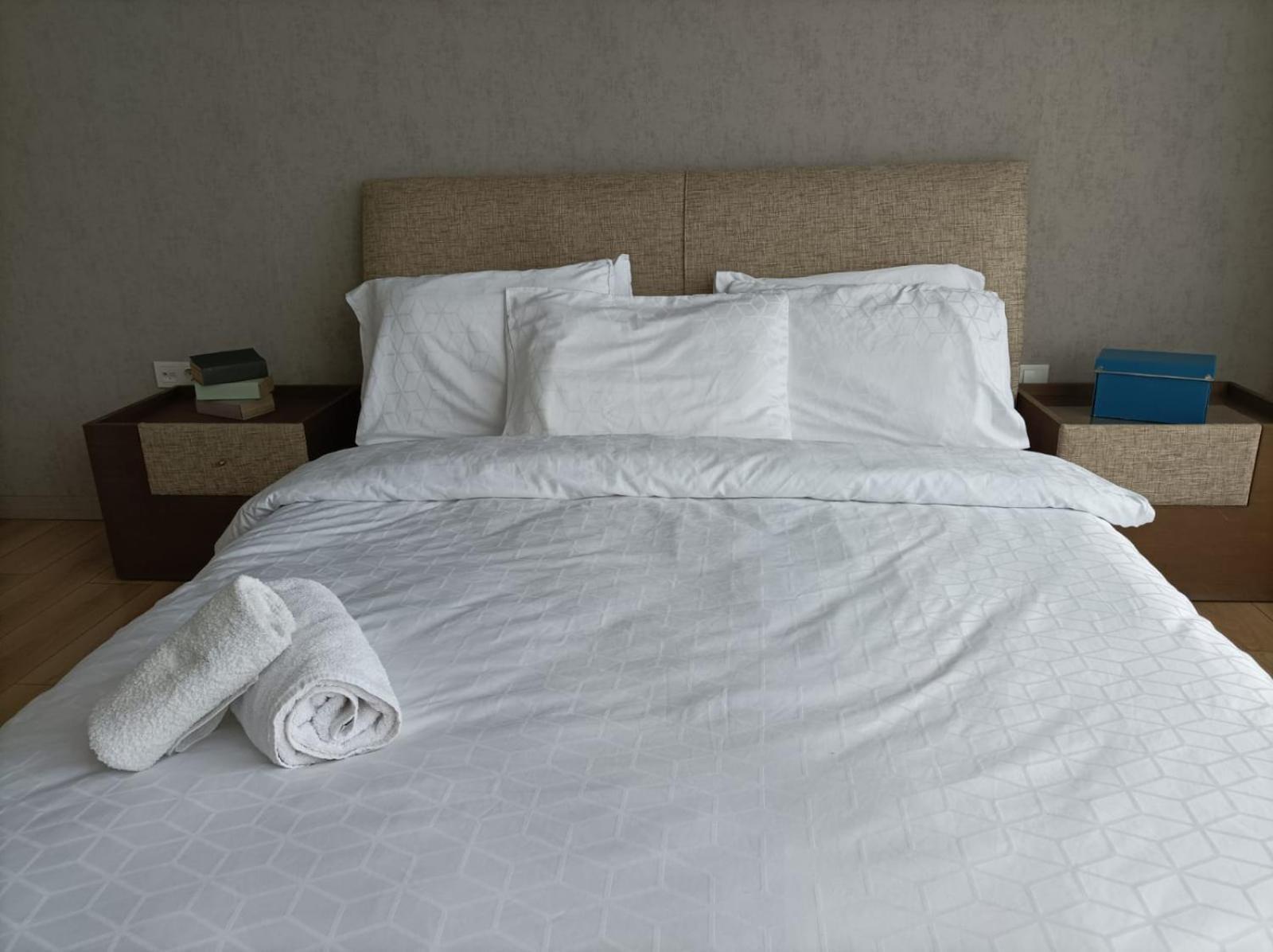 Mall Of Istanbul Rezidans Apartment Mahmutbey エクステリア 写真